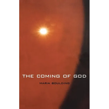 The Coming of God