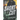 Short Cut: The Reluctant Hustler Book 2