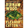 Birnam Wood