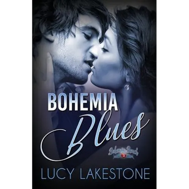 Bohemia Blues