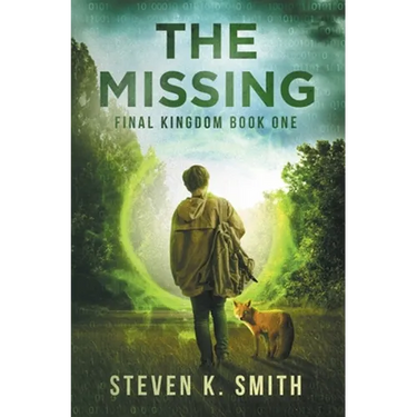 The Missing