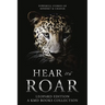 Hear Us Roar Leopard: Mindset and Change
