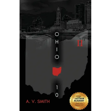 Ohio 10 II
