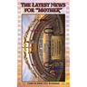 Tract 4 - The Latest News for "Mother": Care of Ammi and Ruhamah
