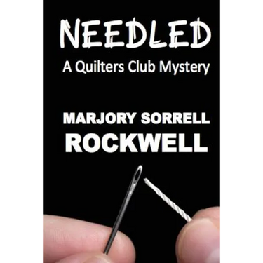 Needled