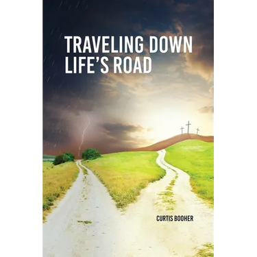 Travelling Down Life's Road