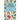 Eight Cousins: or, The Aunt-Hill