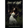 Seers of Light