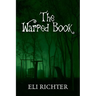 The Warped Book