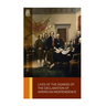 Lives of the Signers of the Declaration of American Independence