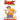 Beet the Vandel Buster, Vol. 5