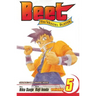 Beet the Vandel Buster, Vol. 5