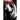 Book of Horrors III