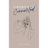 Emotionally Connected