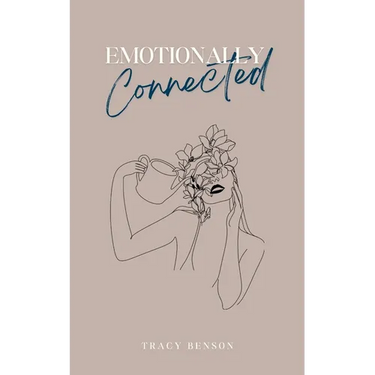 Emotionally Connected