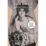 The Complete Claudine: Claudine at School/Claudine in Paris/Claudine Married/Claudine and Annie