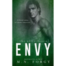 Envy