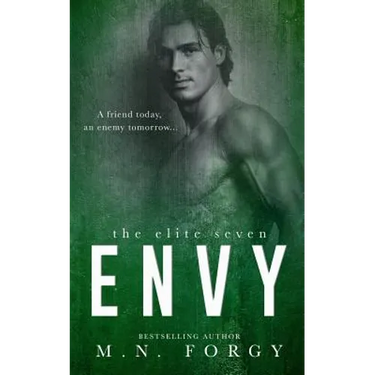 Envy