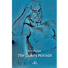 The Duke's Portrait