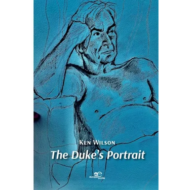 The Duke's Portrait