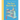 The Very Hard Book