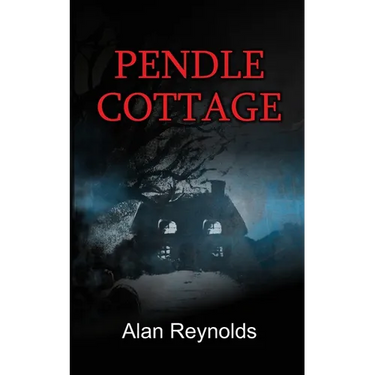 Pendle Cottage