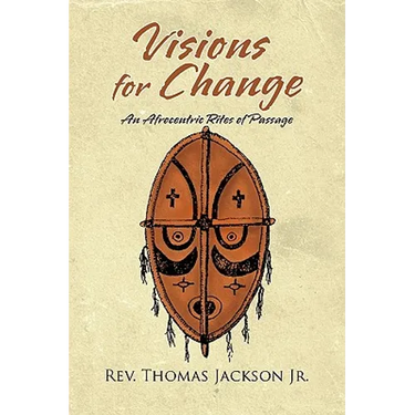 Visions for Change: A Manhood and Womanhood Program