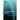 Cantilever-Based Sensors