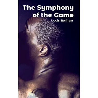 Symphony of the Game, Deep Hoops