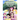 The Ultimate Tree House Project: Manga Edition (Right-to-Left)