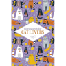 Wordsearch for Cat Lovers