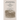 Early Church Records of New Castle County. Volume 2: Old Swedes Church 1713-1799