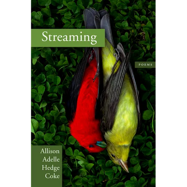 Streaming