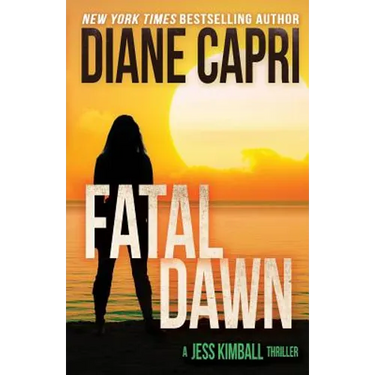 Fatal Dawn