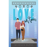 Love on Tour