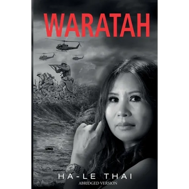 Waratah: Abridged Version