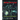 Umerican Survival Guide, Delve Cover