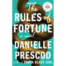 The Rules of Fortune