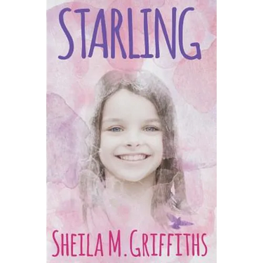 Starling
