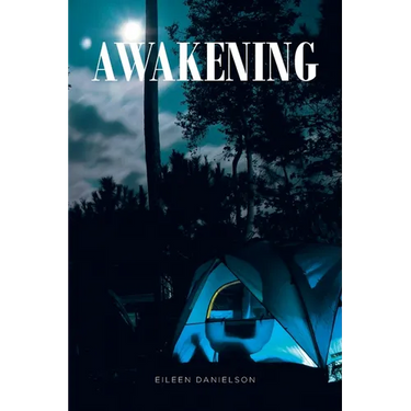 Awakening
