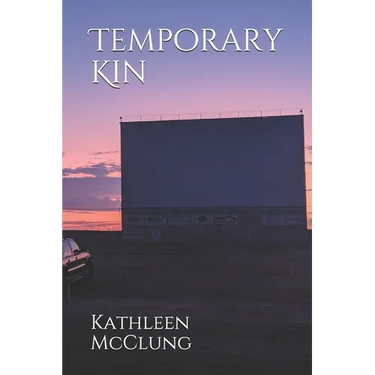 Temporary Kin