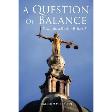 A Question of Balance