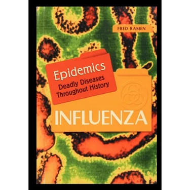 Influenza