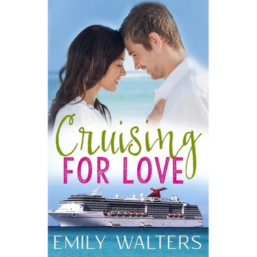 Cruising for Love