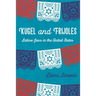 Kugel and Frijoles: Latino Jews in the United States