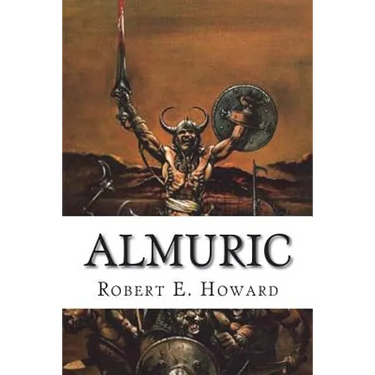 Almuric