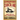 Adventures in Churchland Softcover