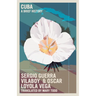 Cuba: A Brief History