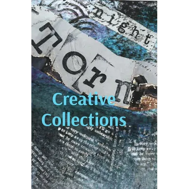 Creative Collections