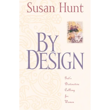 By Design